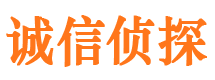 长清市婚外情取证